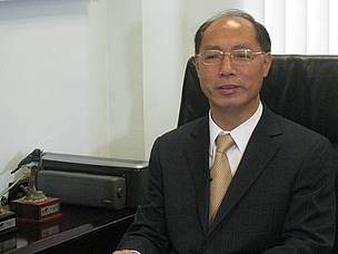 Daniel Tsang
General Manager
AFSC Operations Limited
© AFSC Operations Limited
© AFSC Operations Limited