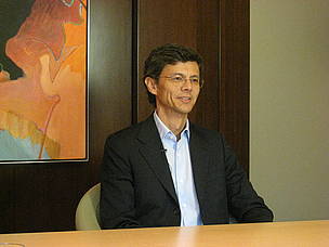 Markus Shaw
Director
Shaw & Sons Limited
© Shaw & Sons Limited
© Shaw & Sons Limited