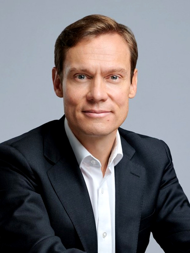 Mr Alexandre Macaire Mr Alexandre Macaire